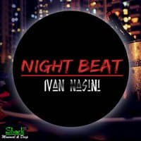 Night Beat