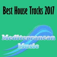 Best House Tracks 2017