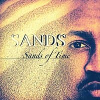 Sands Of Time