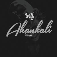 Ahankali Freestyle