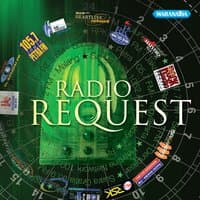 Radio Request