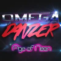 Age of Neon