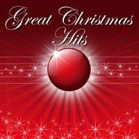 Great Christmas Hits