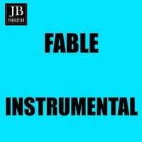 Fable