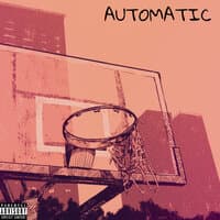 Automatic