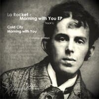 Morning With You EP