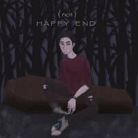 (Not) Happy End