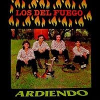 Ardiendo