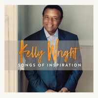 Songs of Inspiration