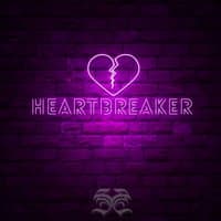 Heartbreaker