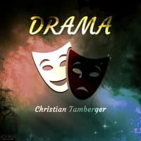 Drama (Symphony)