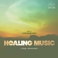 Healing Music