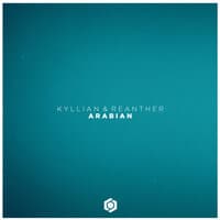 Kyllian & Reanther