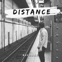 Distance