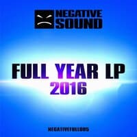 Full Year LP 2016