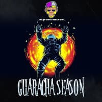 Guaracha Season