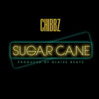 Sugarcane