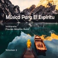 Música Para El Espiritu 2