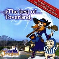 The best of... Toverland