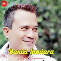 Goyang Dangdut Minang