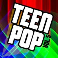 Teen Pop, Vol. 5