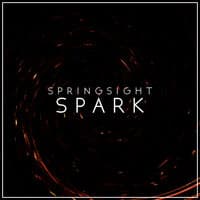 Spark