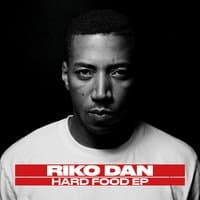 Hard Food EP