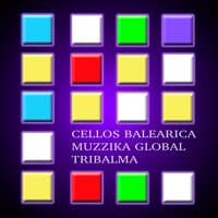 Tribalma