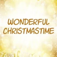 Wonderful Christmastime