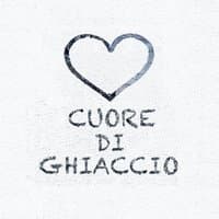 Cuore di ghiaccio