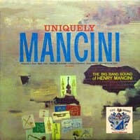 Uniquely Mancini