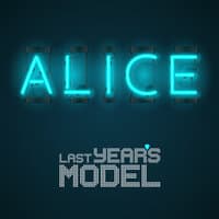 Alice