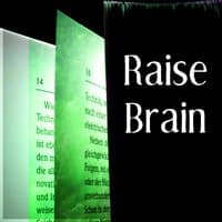 Raise Brain – Reading Music, More Thinking, Most Beautiful Sounds for Study, Increase Concentration, Focus on Task, Music to Find Peace