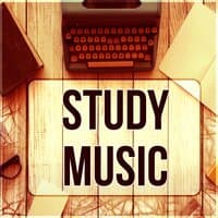 Study Music – Homework, Music for Reading, Exam Study, Soft Piano Music for Brain Power, Improve Concentration, Focus, Background Music