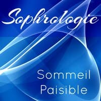 Sophrologie – Sommeil Paisible: Compilation Anti Stress pour Se Détendre et Bien Dormir