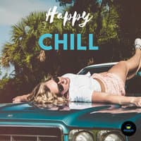 Happy Chill