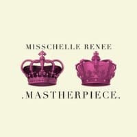 MastHERpiece