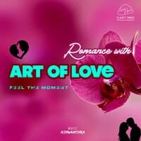 Art of Love