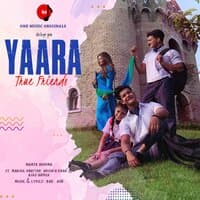 Yaara