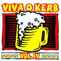 Viva o Kerb, Vol. 4