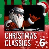 Christmas Classics 6