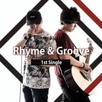 Rhyme&Groove