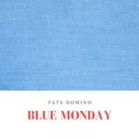 Blue Monday