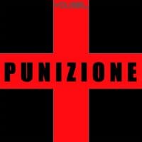 Punizione