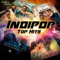 Indipop Top Hits