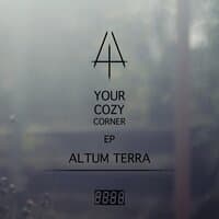 Your Cozy Corner Ep