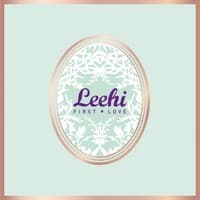 Lee Hi