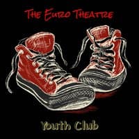 Youth Club