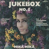 Jukebox No. 5