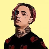 Lil Pump Type Beat